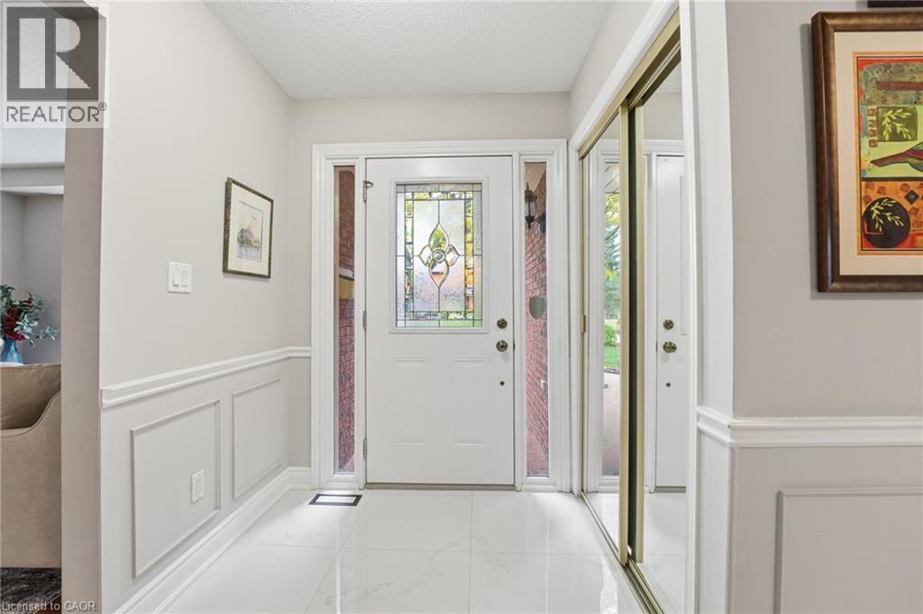 668 TOMAHAWK Crescent