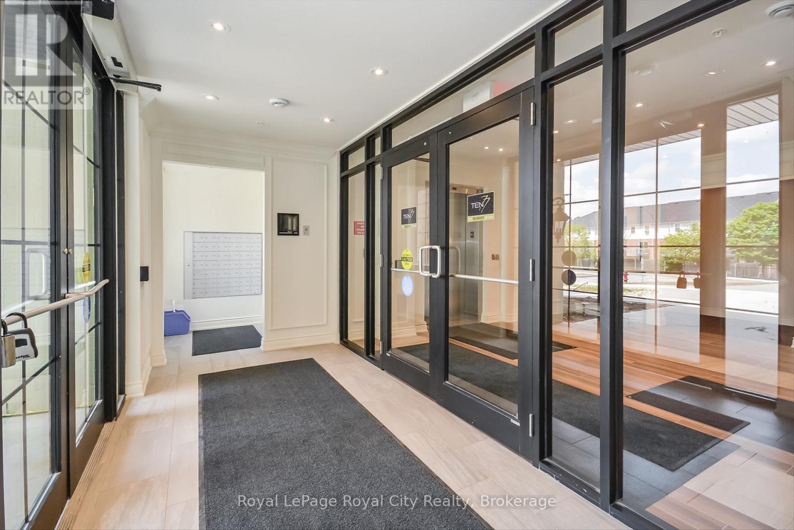 429 - 1077 GORDON STREET