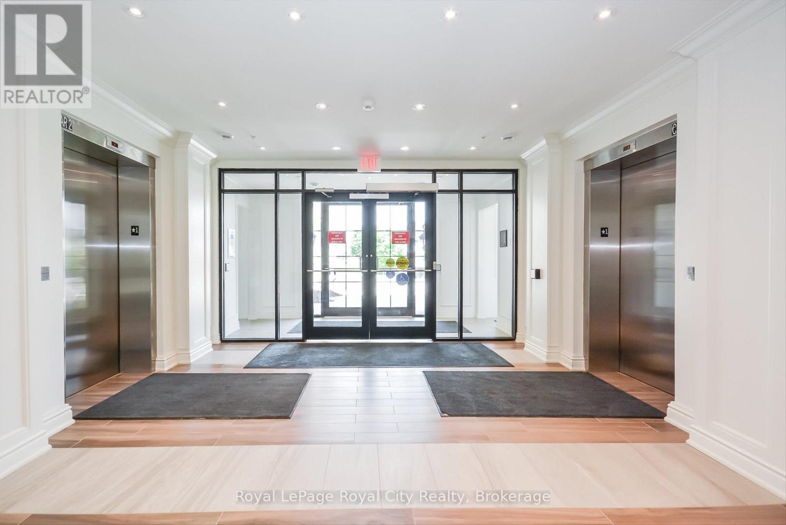 429 - 1077 GORDON STREET