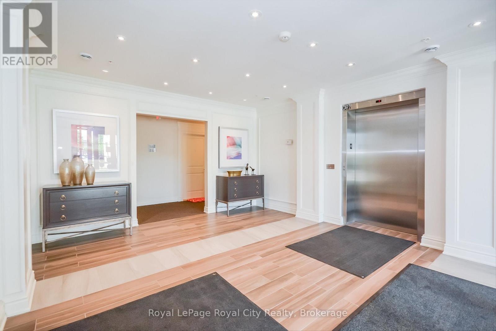 429 - 1077 GORDON STREET