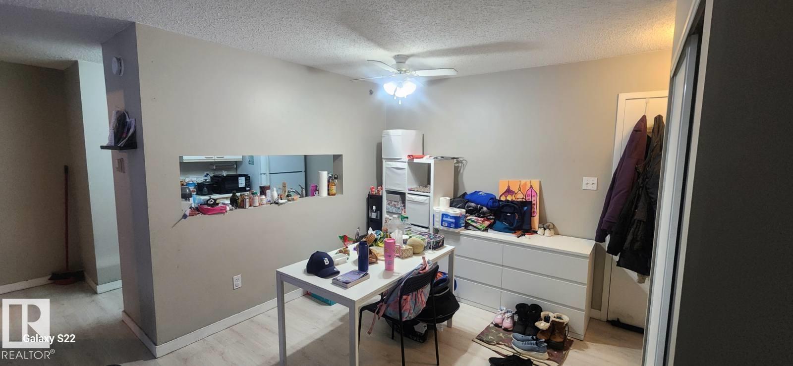 #204 11218 80 ST NW