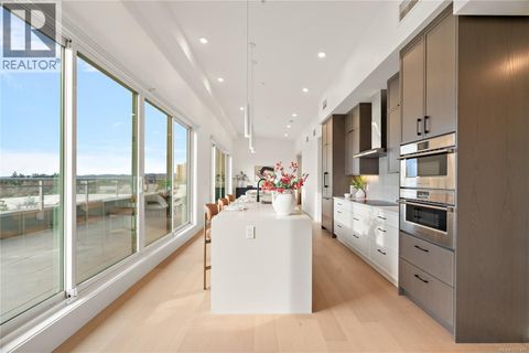 502 1102 Esquimalt Rd Esquimalt BC V9A0L3