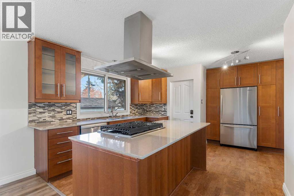 81 Westminster Drive SW