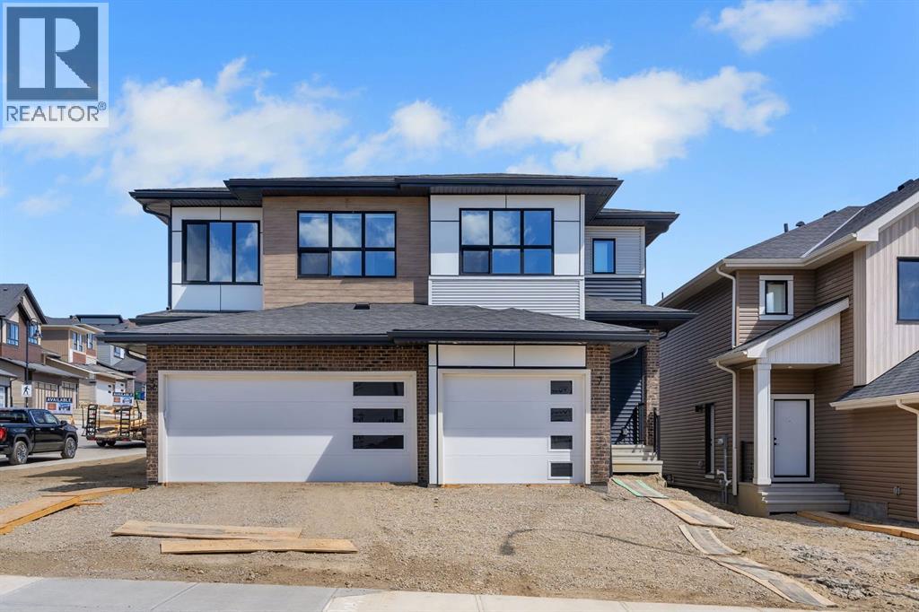 7 Heritage Heath