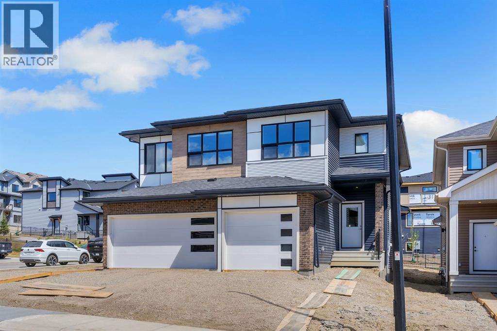 7 Heritage Heath