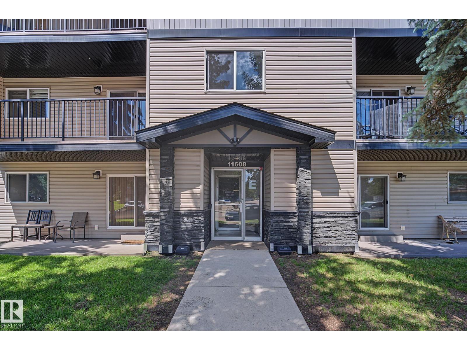 #6E 11608 28 AV NW NW