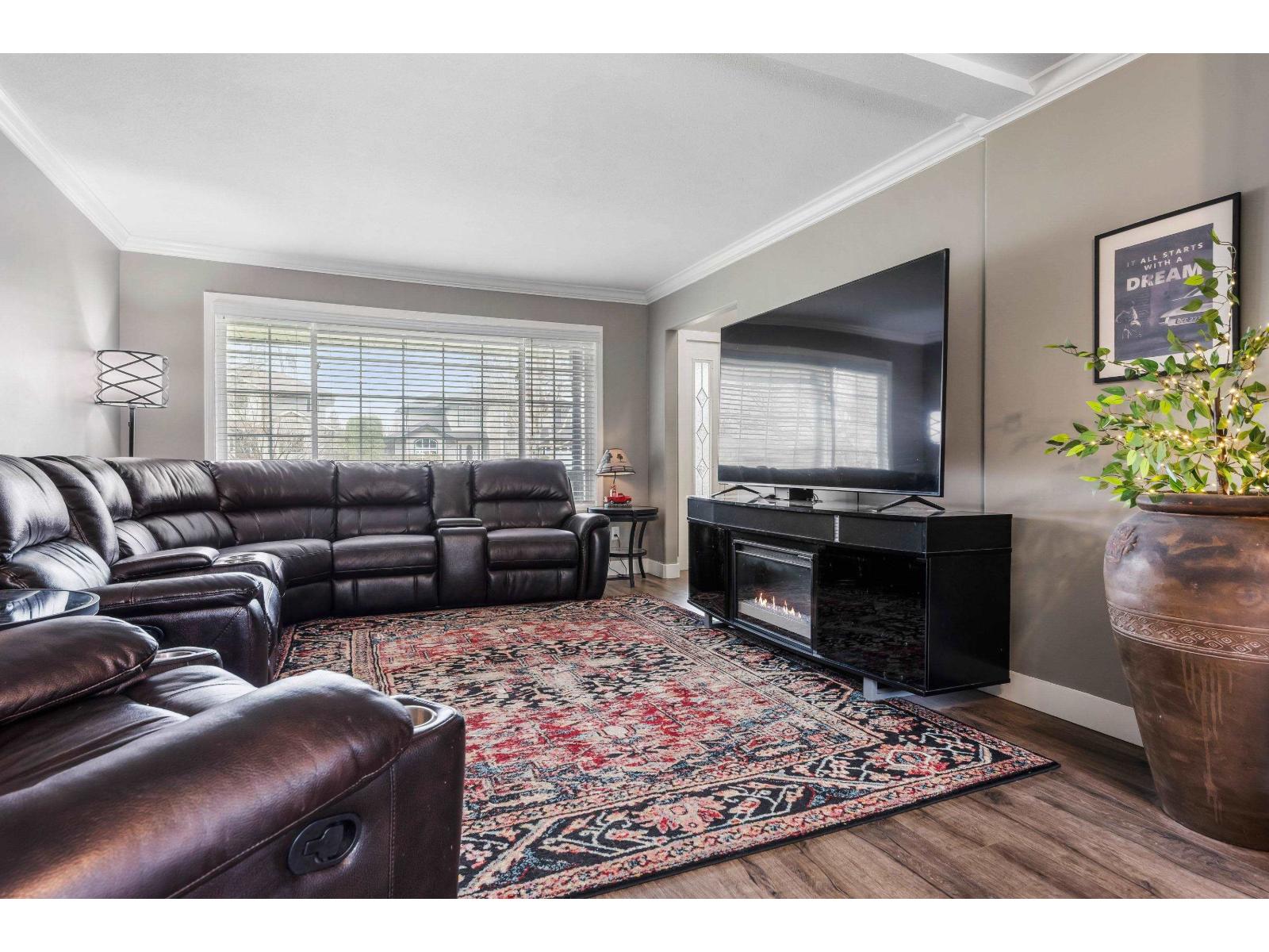 10254 PARKWOOD DRIVE|Rosedale