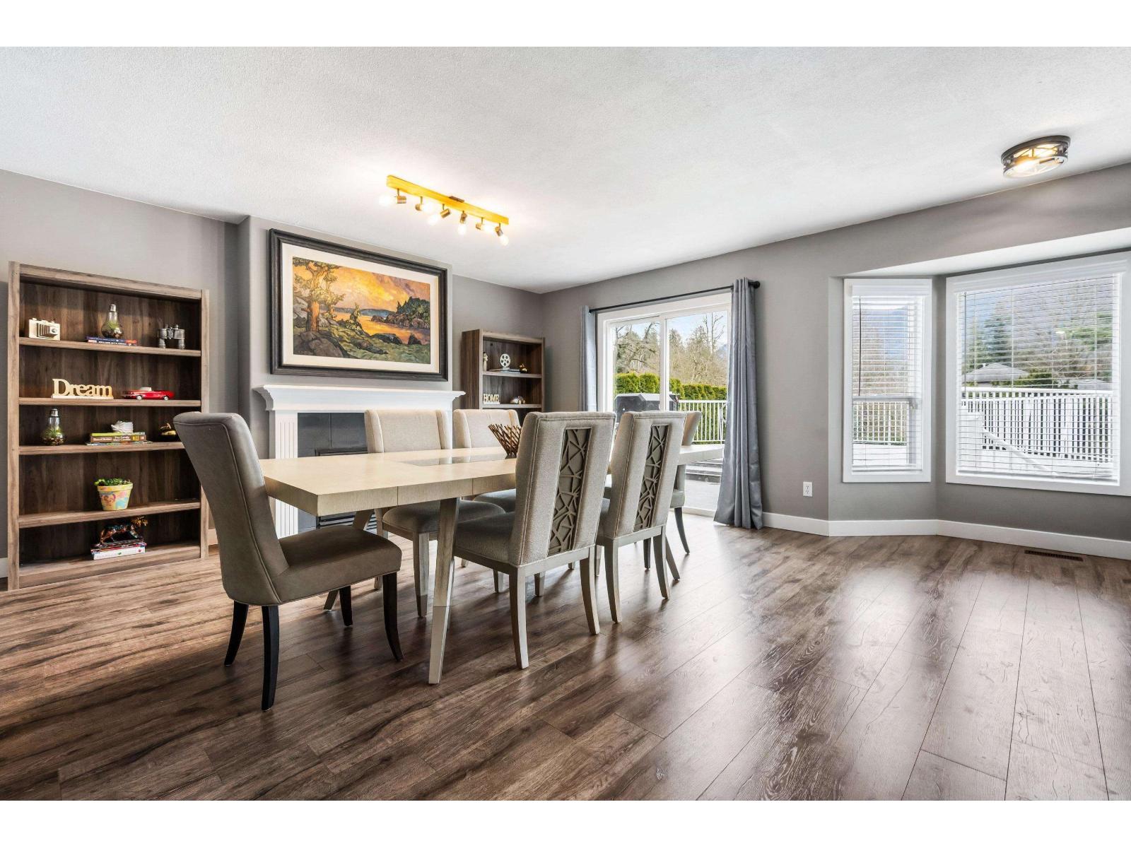 10254 PARKWOOD DRIVE|Rosedale