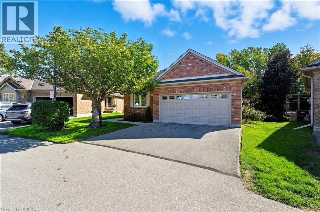 422 POWERLINE Road Unit# 34