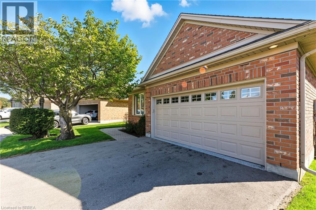 422 POWERLINE Road Unit# 34