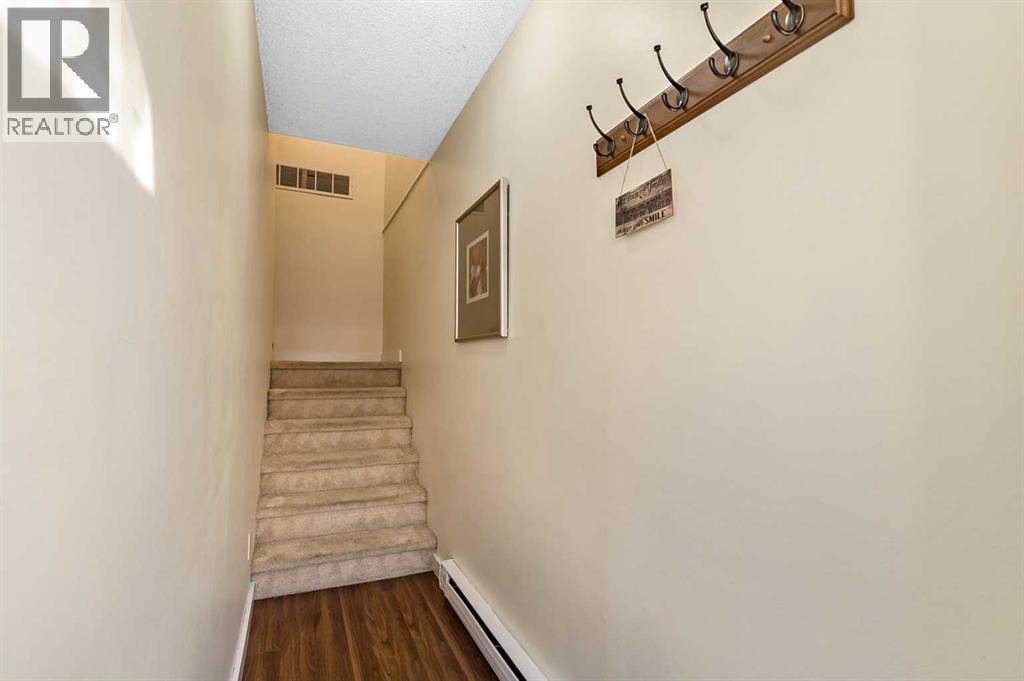 423, 200 Brookpark Drive SW