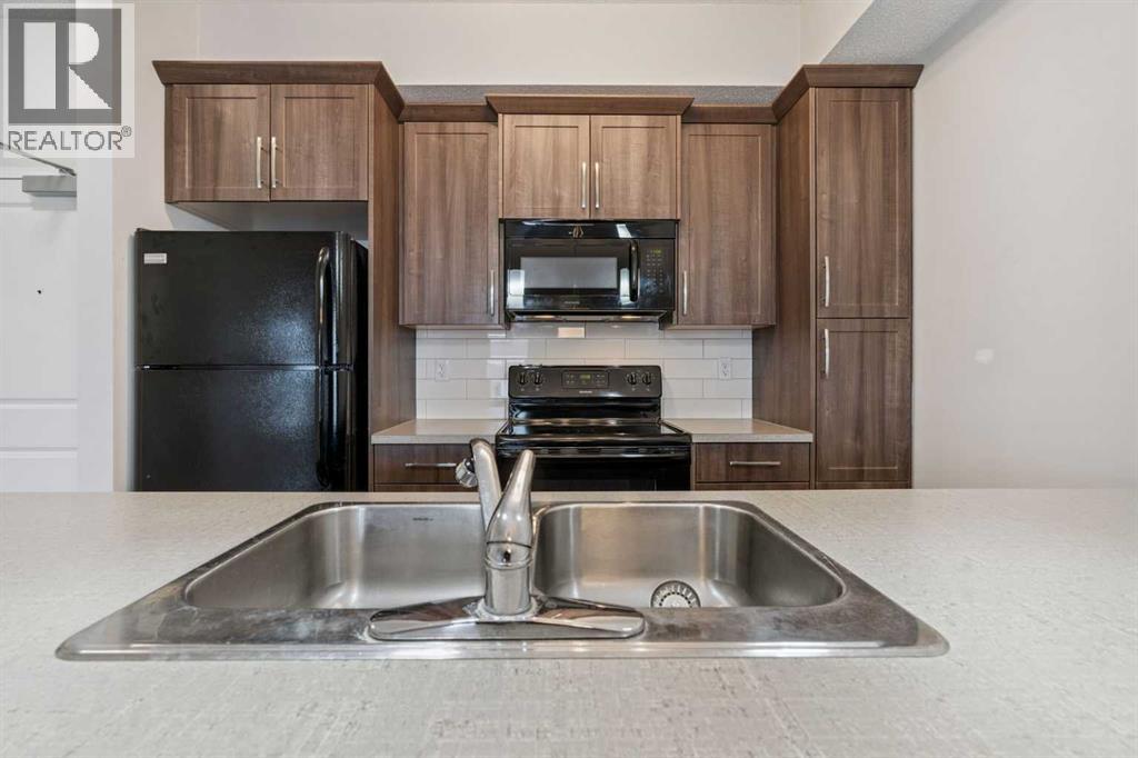 9314, 101 Sunset Drive