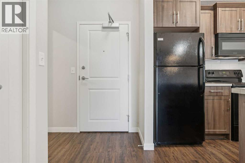 9314, 101 Sunset Drive