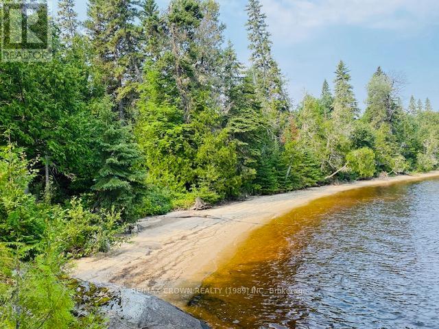 LT 5-6 STODDART TOWNSHIP