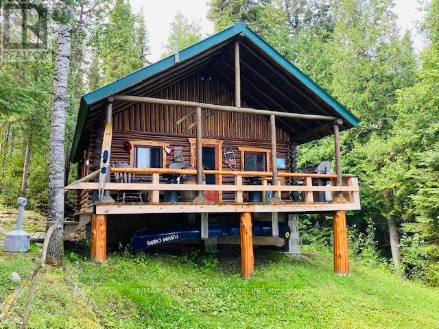 LT 5-6 STODDART TOWNSHIP