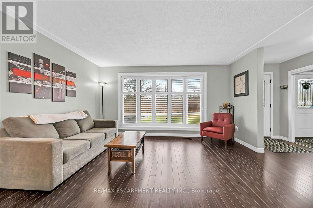 33 ECHO STREET E