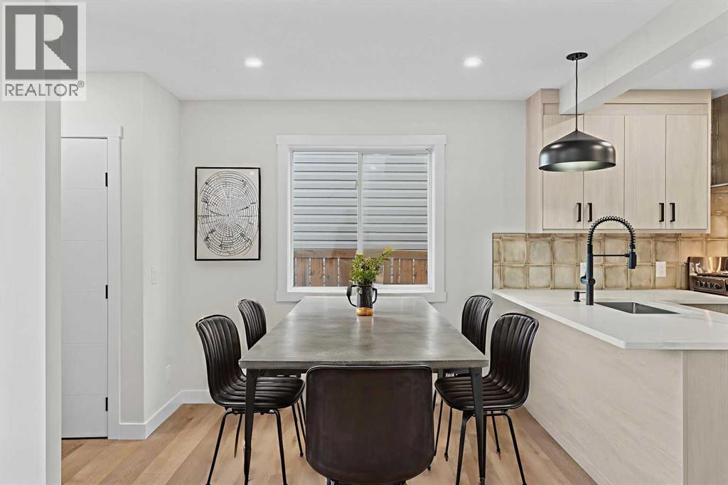 52 Martin Crossing Rise NE