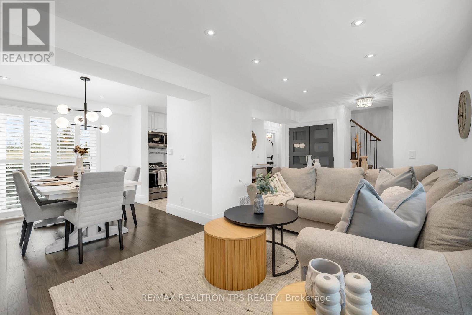 58 ORIOLE COURT