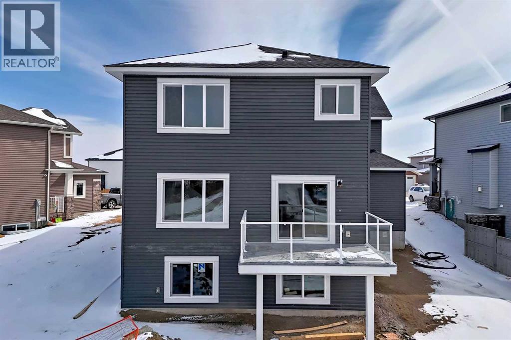 69 Lakes Estates Circle