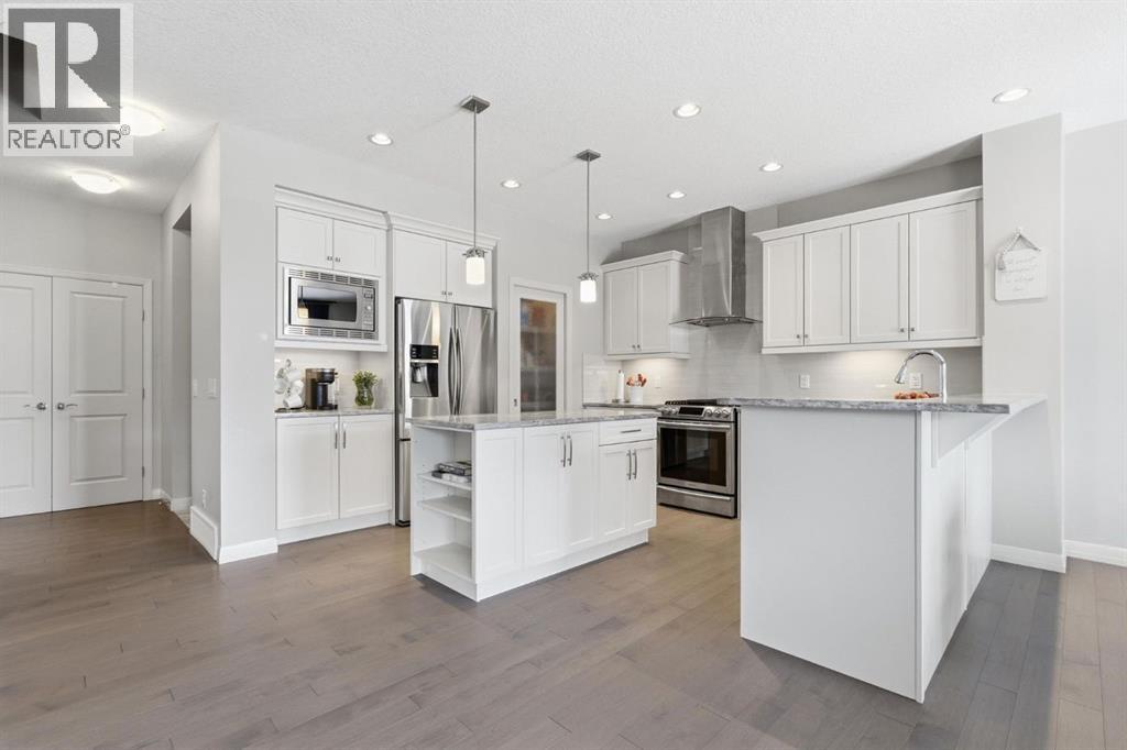 132 Sundown Way