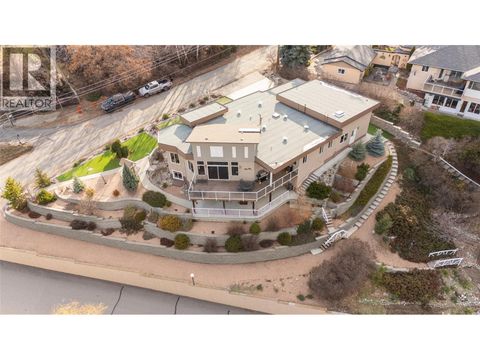 7118 Hespeler Road Summerland BC V0H1Z4