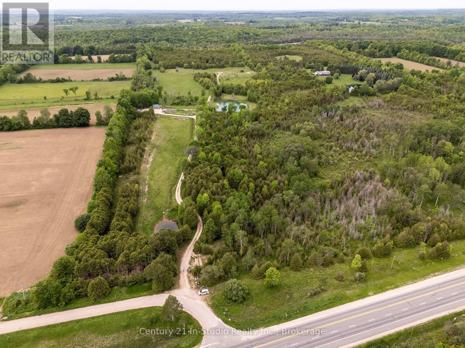 314346 ROCKY CHURCH ROAD W