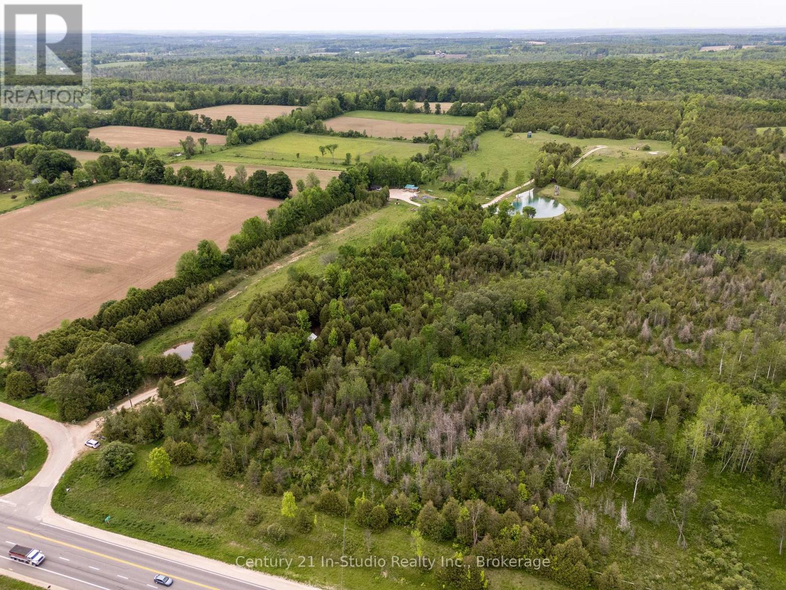 314346 ROCKY CHURCH ROAD W