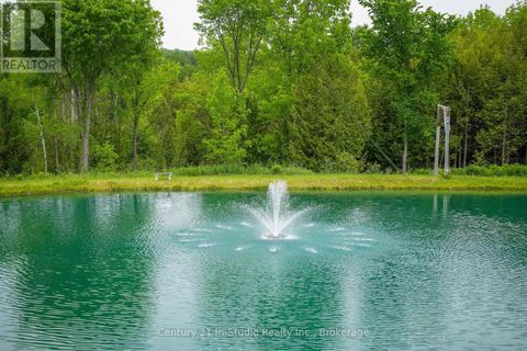 314346 ROCKY CHURCH ROAD W West Grey ON N0G1R0