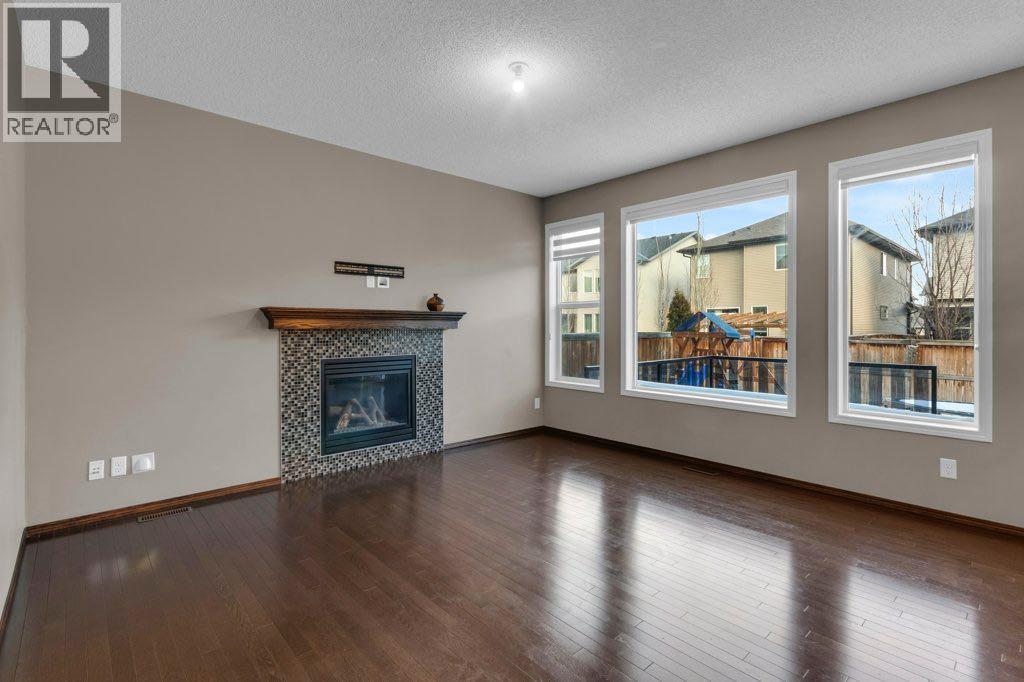 2235 Brightoncrest Green SE