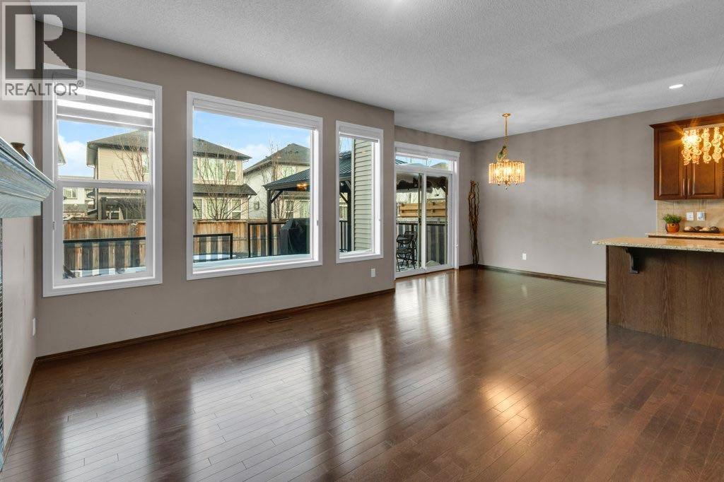 2235 Brightoncrest Green SE