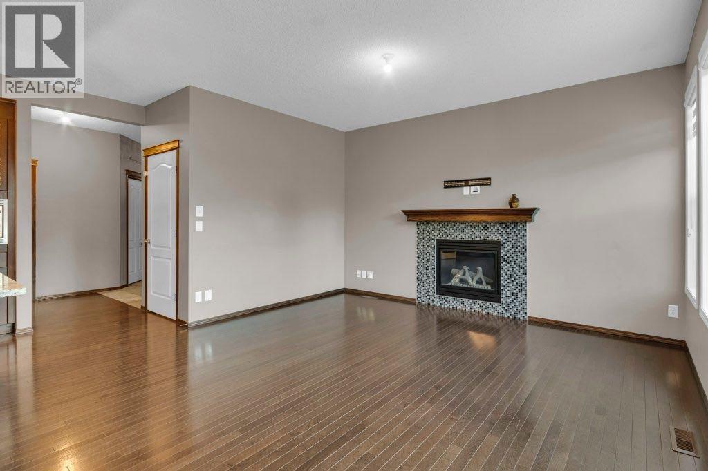 2235 Brightoncrest Green SE