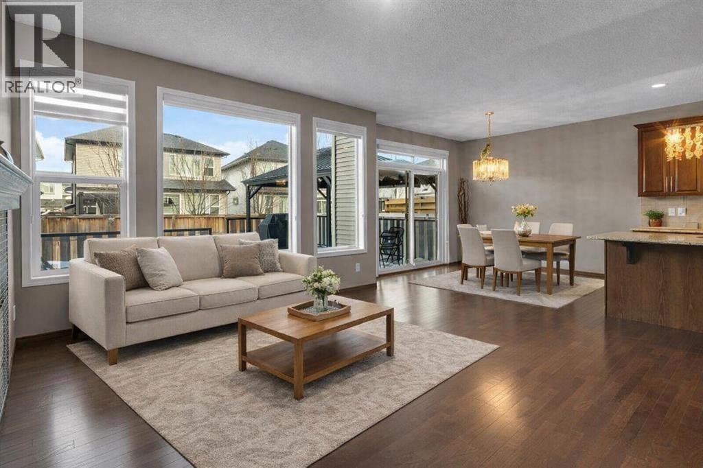 2235 Brightoncrest Green SE