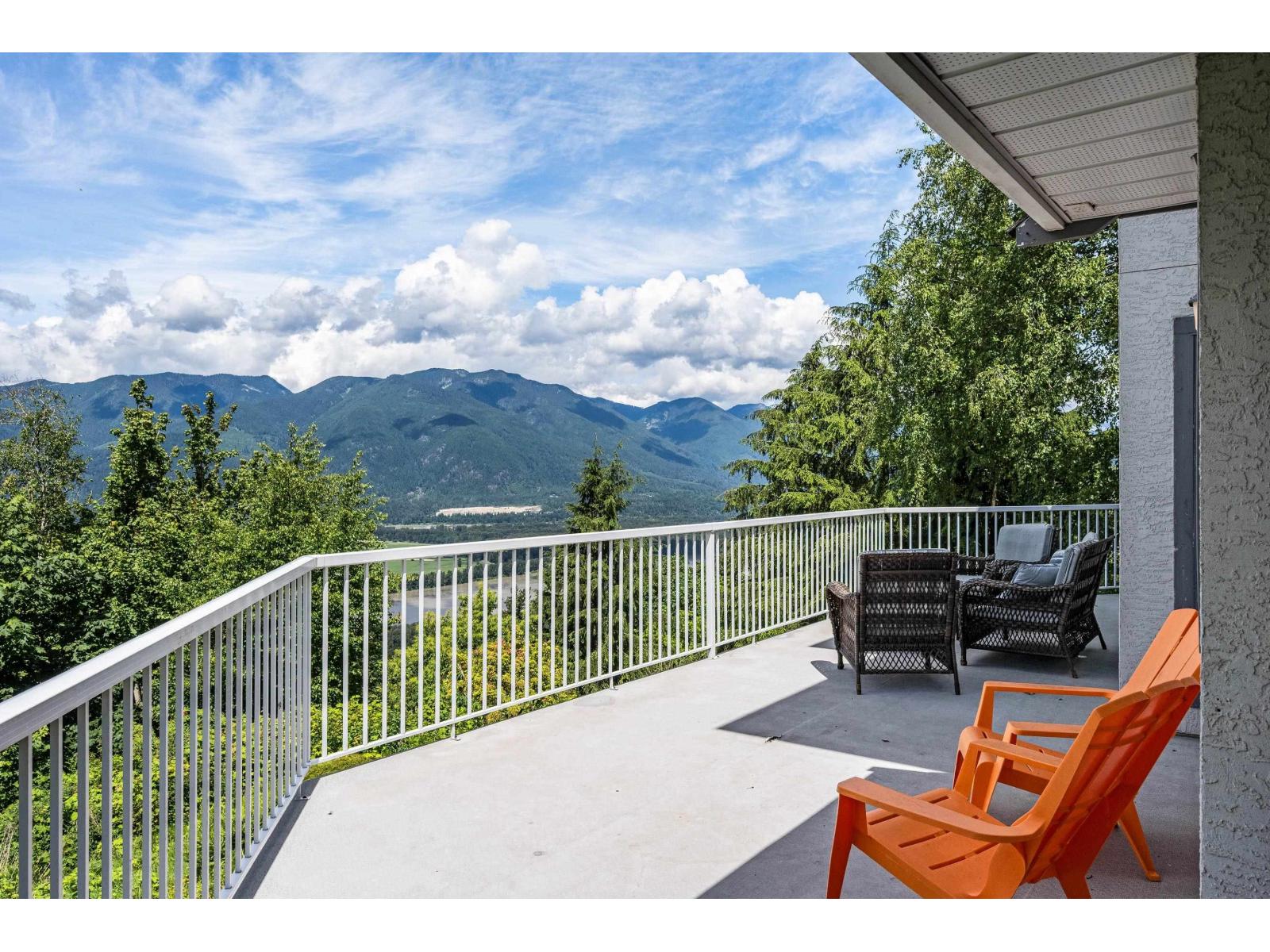 8439 GRAND VIEW DRIVE|Chilliwack Mountain