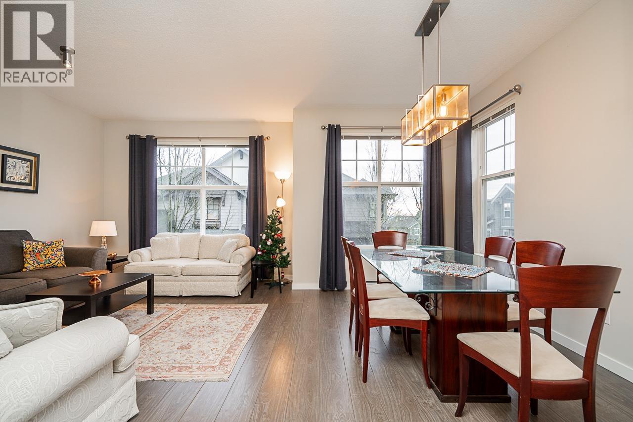 37 3461 PRINCETON AVENUE