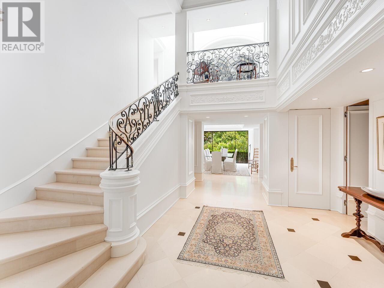 1660 ANGUS DRIVE