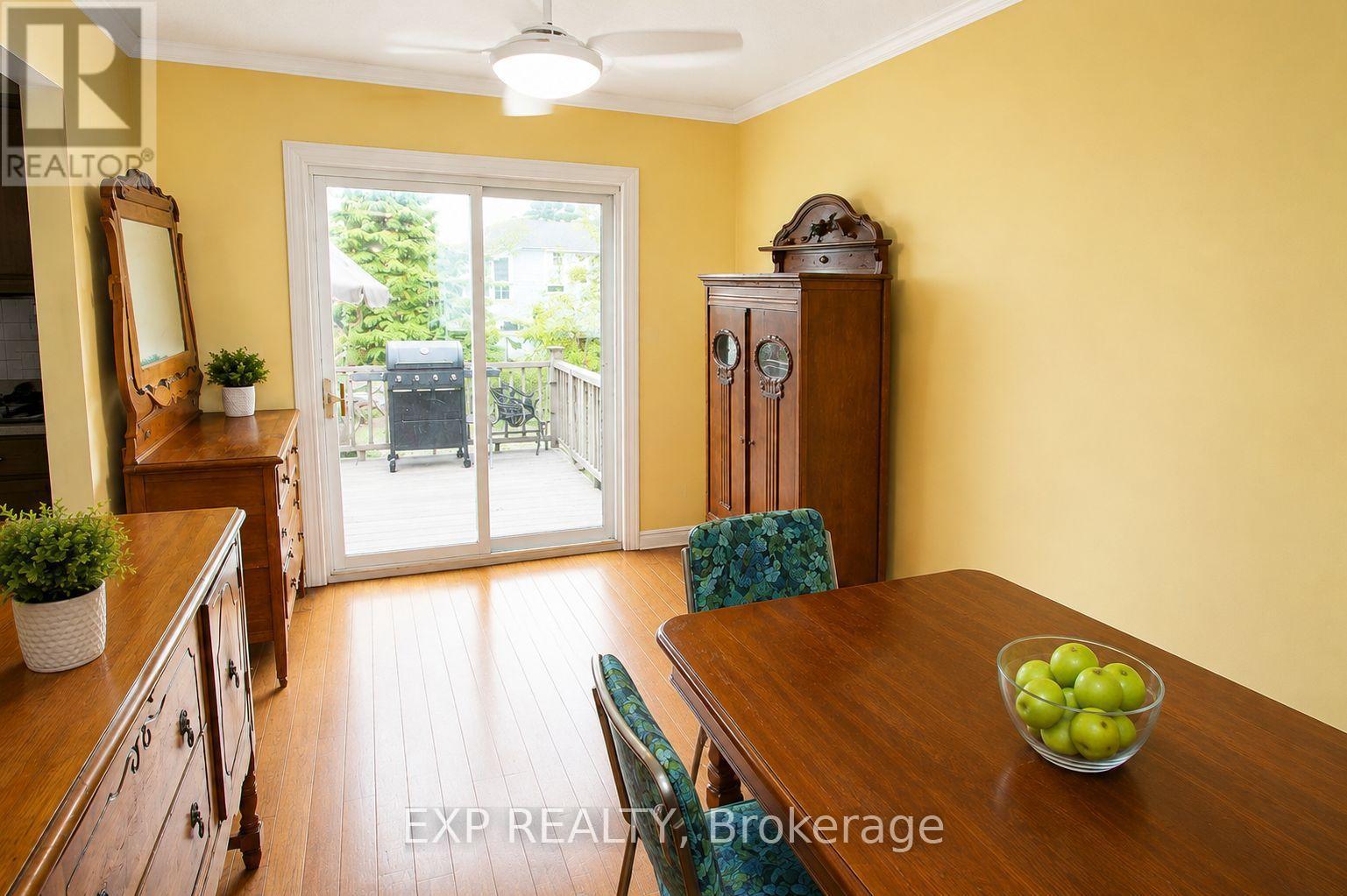 110 PURDY ROAD