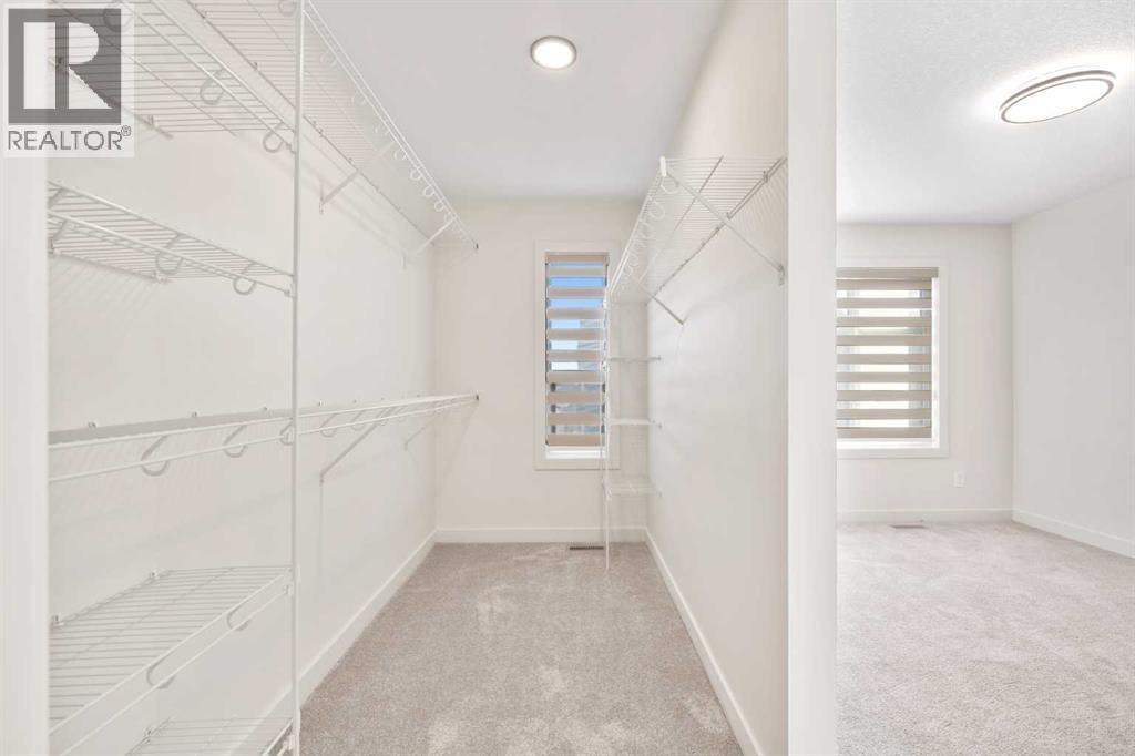 121, 1230 3 Street SE