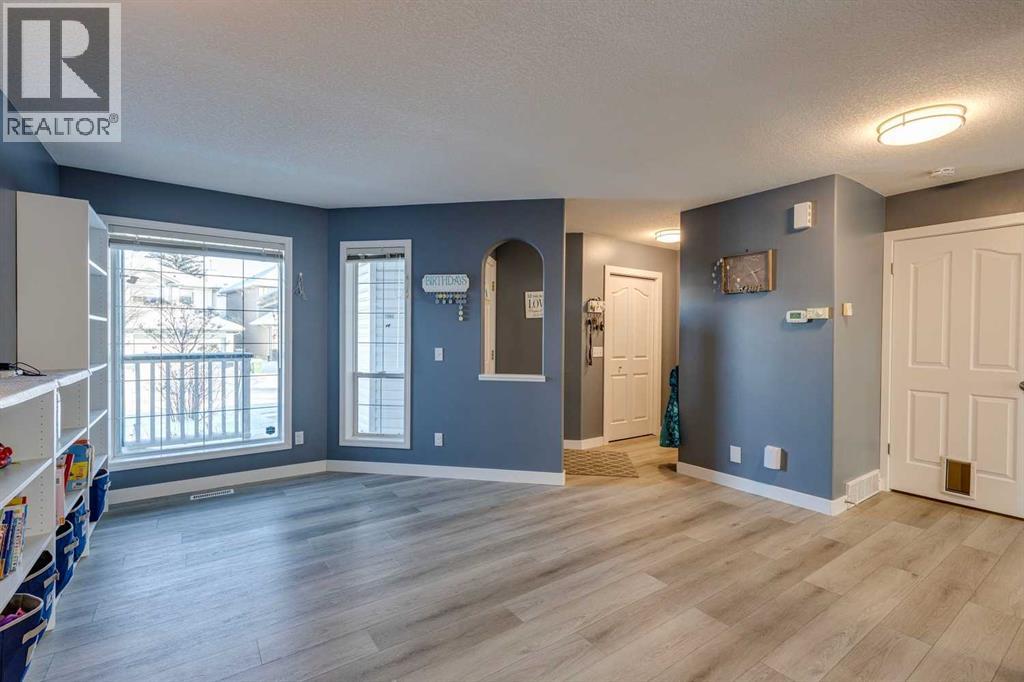 28 Douglas Ridge Green SE