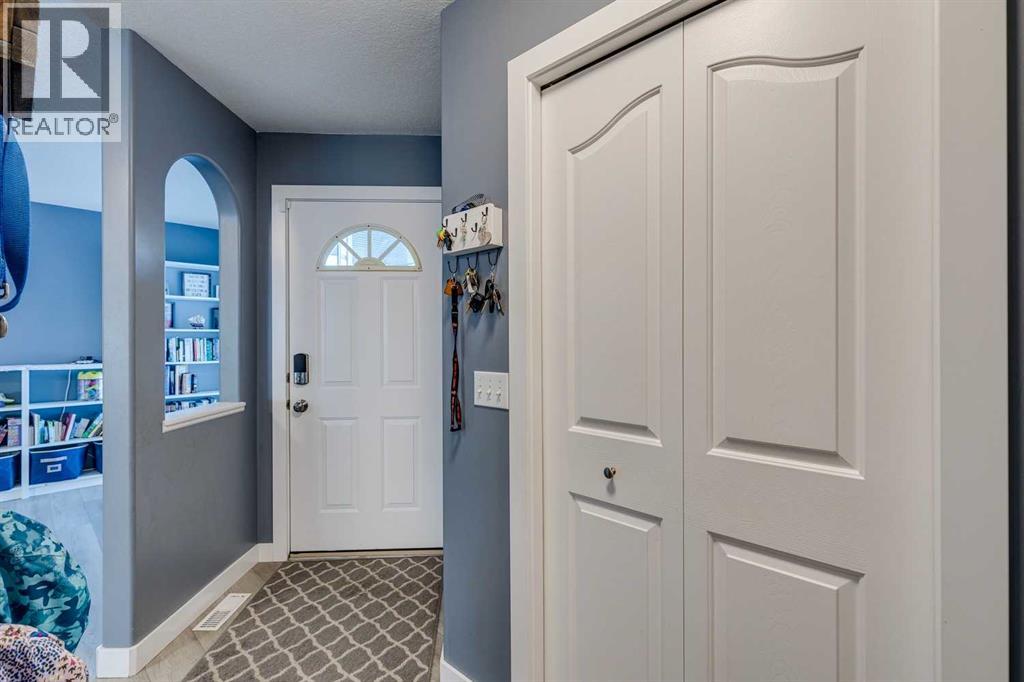 28 Douglas Ridge Green SE