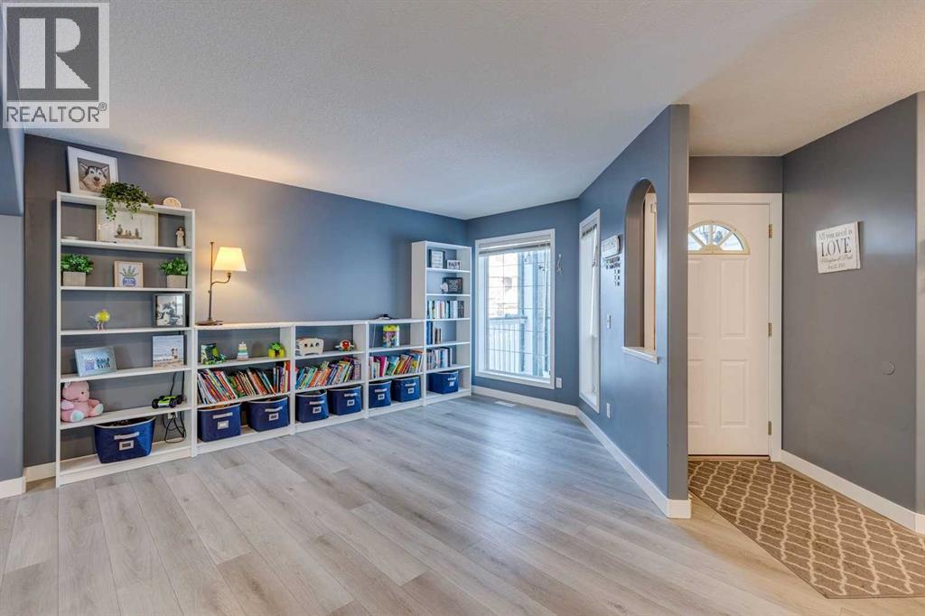 28 Douglas Ridge Green SE