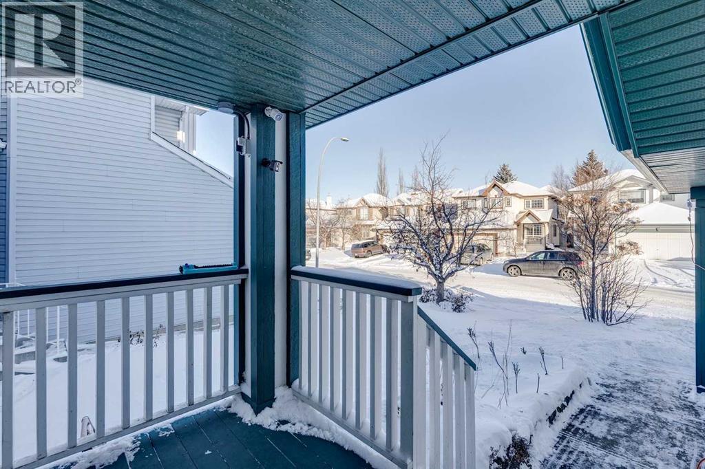 28 Douglas Ridge Green SE