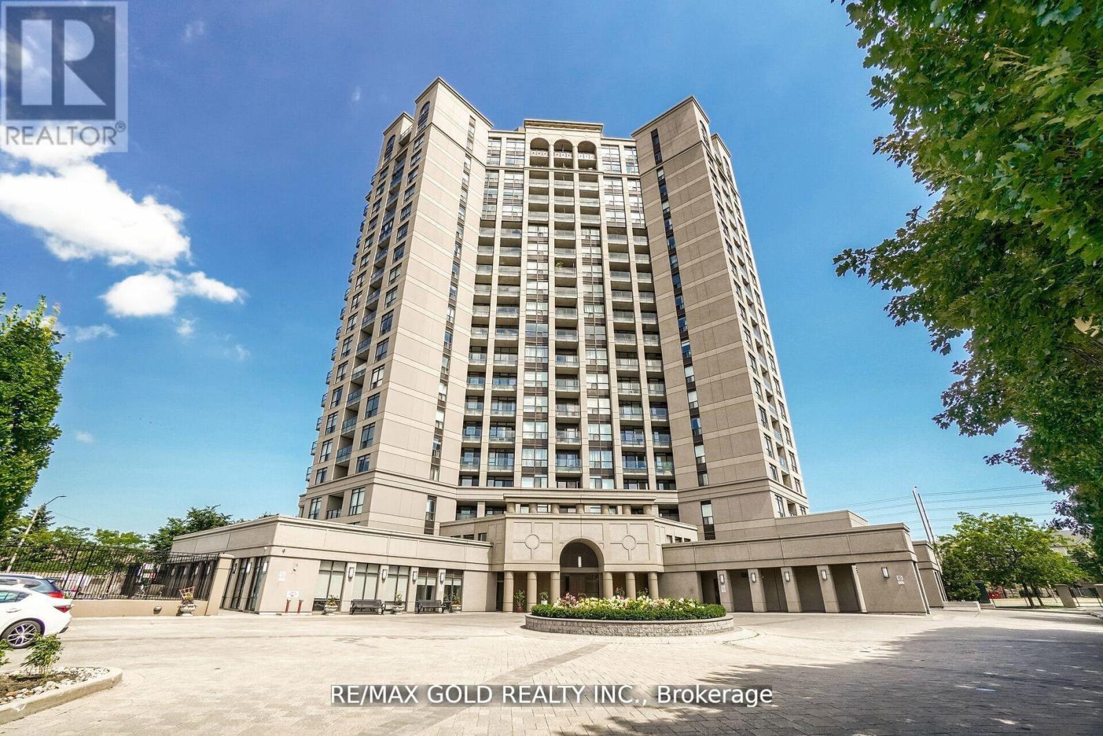 1703 - 220 FORUM DRIVE