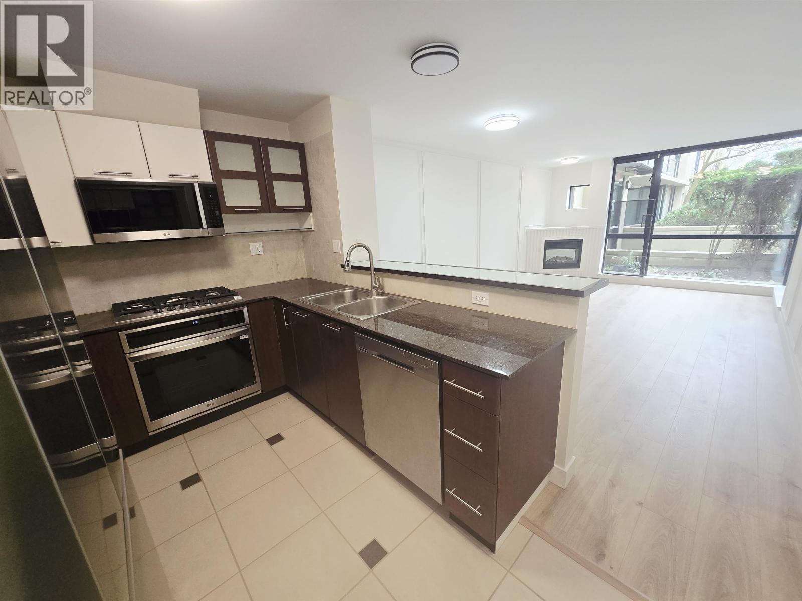 514 7831 WESTMINSTER HIGHWAY