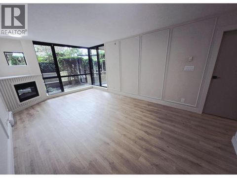 514 7831 WESTMINSTER HIGHWAY Richmond BC V6X4J4