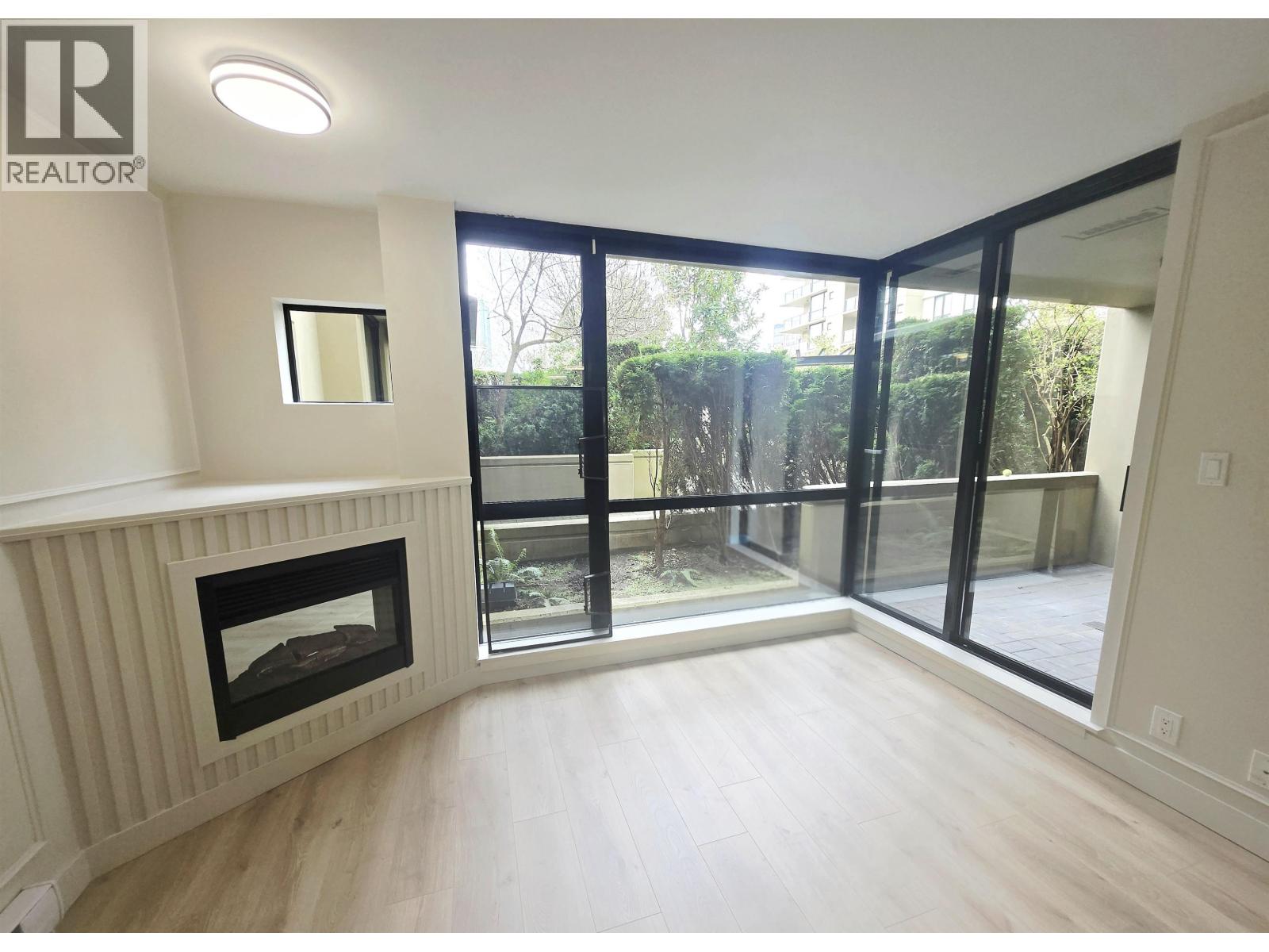 514 7831 WESTMINSTER HIGHWAY