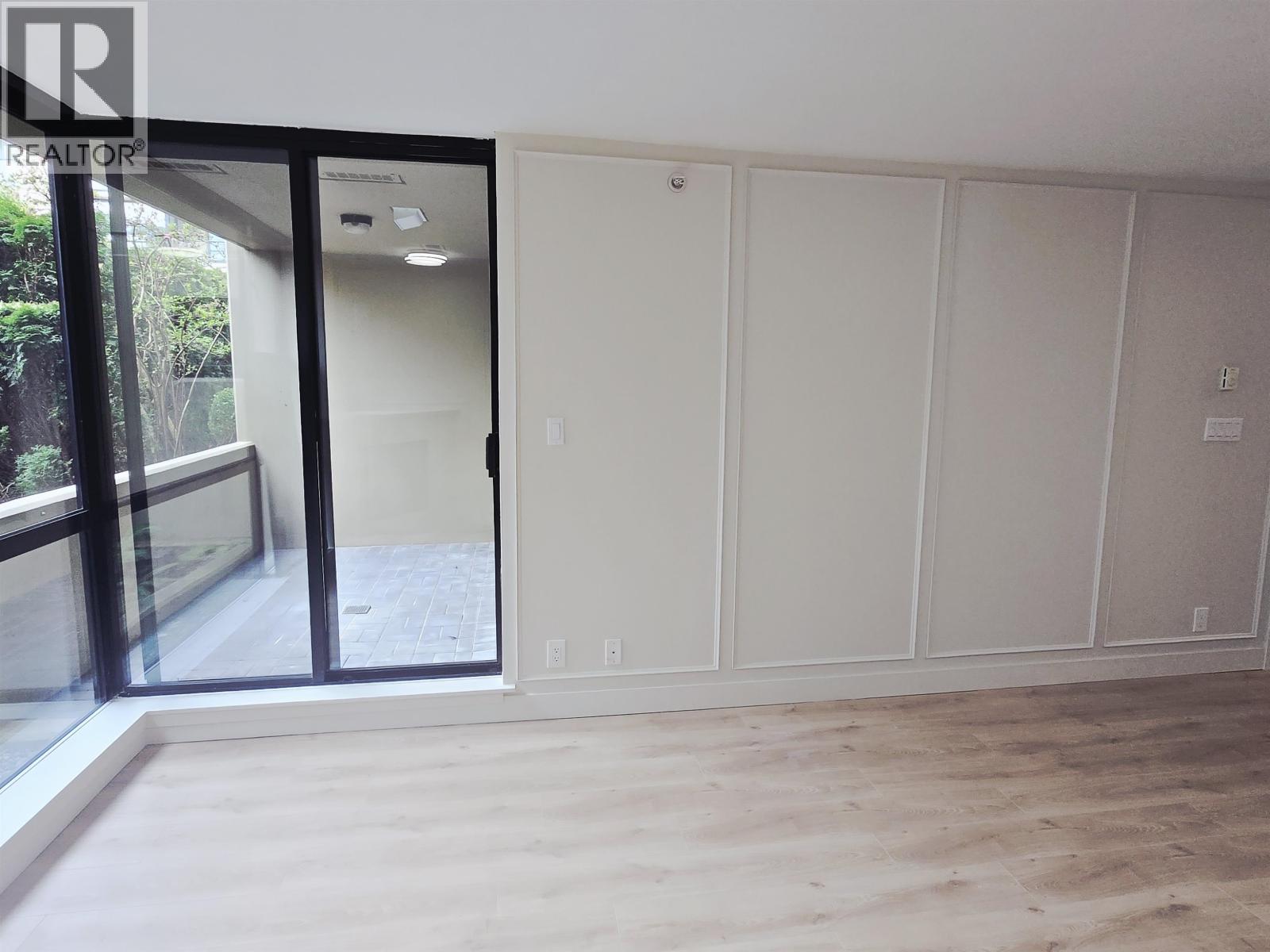 514 7831 WESTMINSTER HIGHWAY