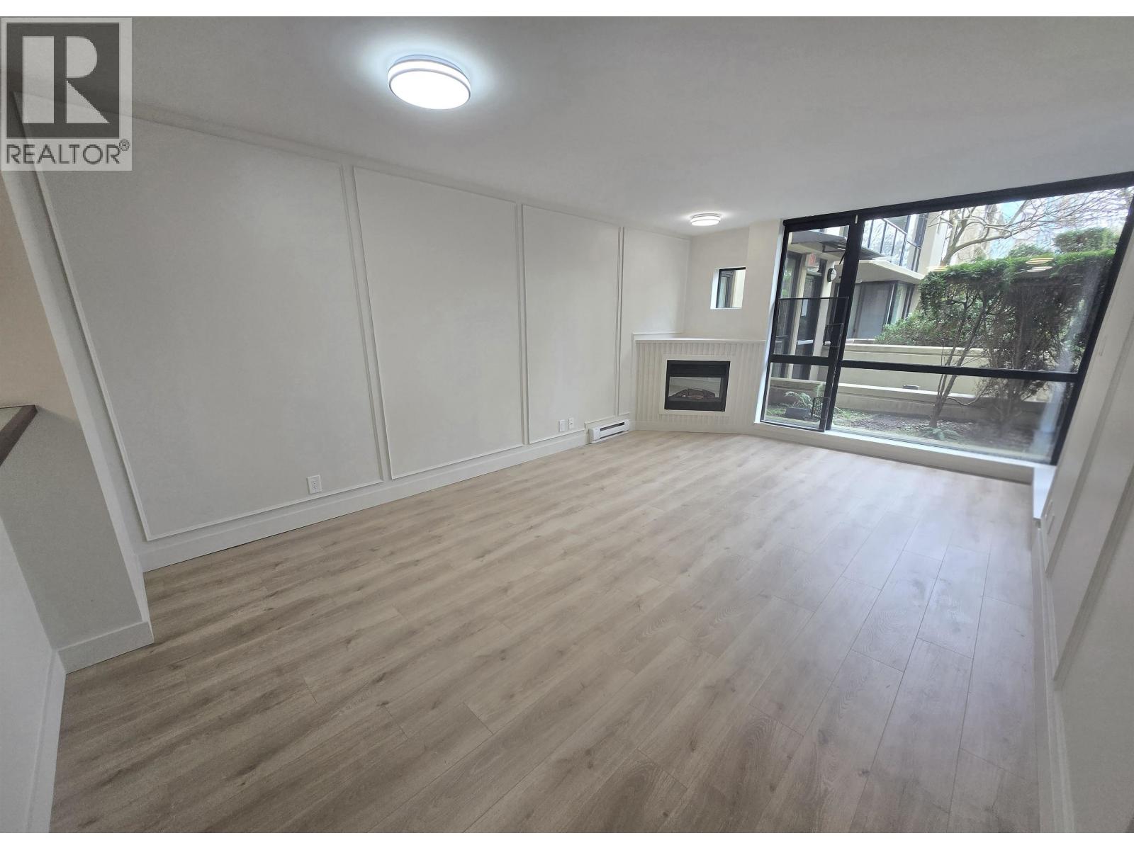 514 7831 WESTMINSTER HIGHWAY