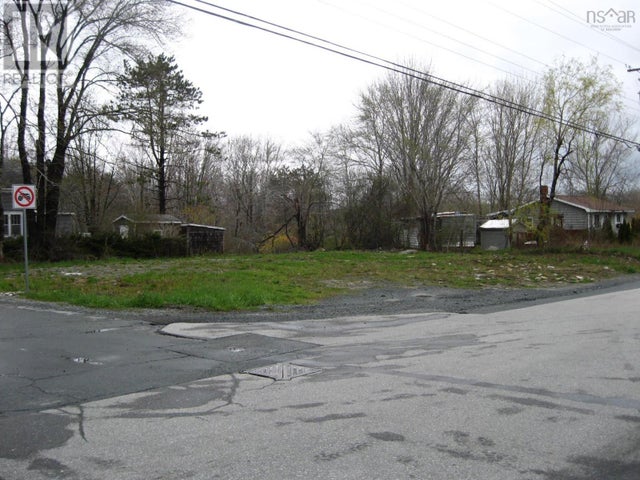 144 Old Port Mouton Road