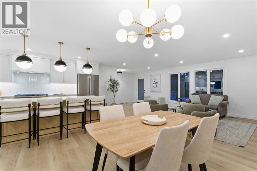 4904 Valiant Drive NW