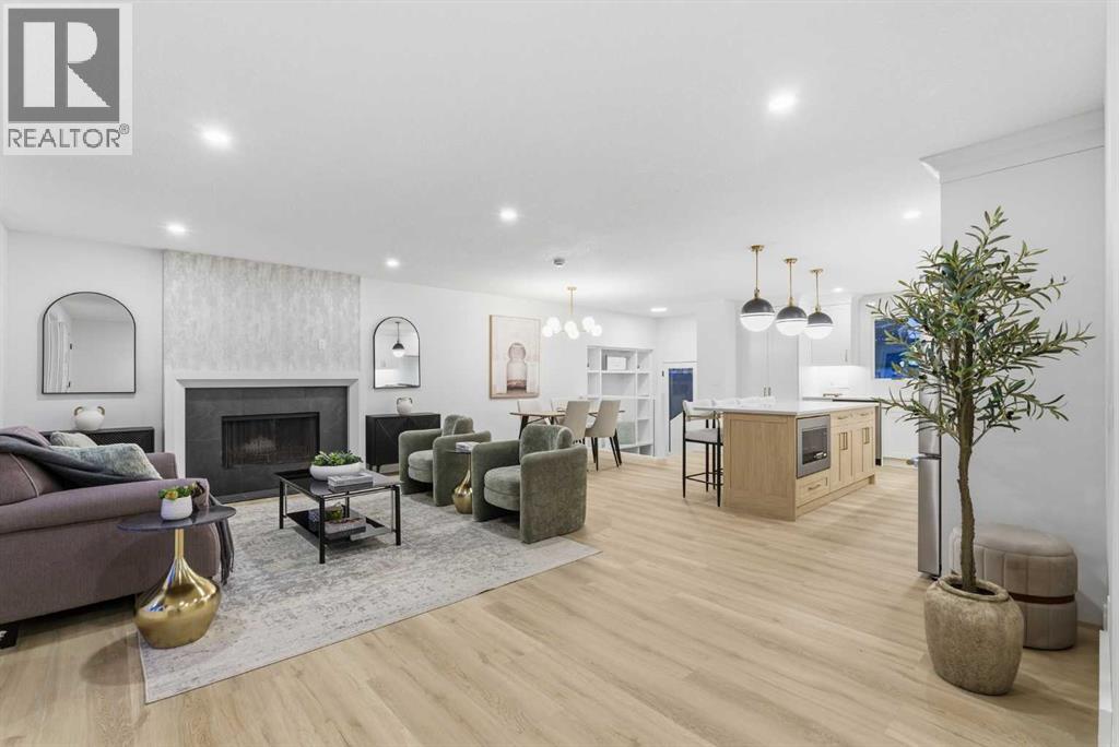 4904 Valiant Drive NW